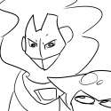 succ.png