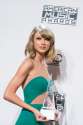 tswift_195.jpg