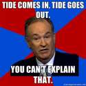 how-do-tides-work-meme[1].jpg