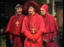 spanish inquisition.jpg