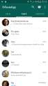 Screenshot_2016-03-20-03-13-45.png