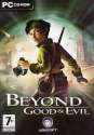 beyond-good-and-evil-.jpg
