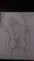 36496 - animetiddies artist-DawkyGifOwwies boobs fluffy safe sexy_girls_and_fluffies suffocating.jpg