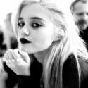 Sky+Ferreira+PNG.png