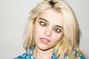 sky_ferreira_terry_richardson_february_18_2013_KHCAThVQ.sized_.jpg