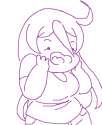 nopenope.png