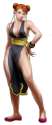 sfiv_chunli_newcostume_colored_by_ddd111.jpg