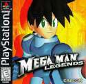 megaman.jpg