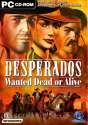Desperados_box_cover_design.jpg