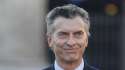 mauricio-macri.jpg