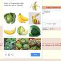 Banana Capcha.png