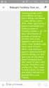 Screenshot_2016-03-19-20-31-45.png
