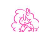 pinis.png