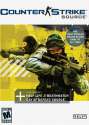 Counter-Strike_Source_(box_art).jpg