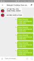 Screenshot_2016-03-19-20-32-52.png