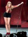 tswift_201.jpg