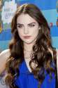 elizabeth-gillies-2-hair.jpg