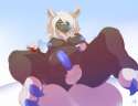 a hefty herm.png