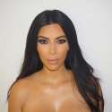 kim-kardashian.cm.7415.jpg
