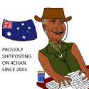 aussie.png