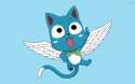 happy-fairy-tail-26424-2880x1800.jpg
