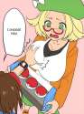1456547342928.jpg