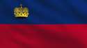 Liechtenstein.jpg