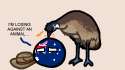 Great_Emu_War.png