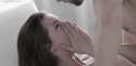 1378539298883.gif