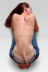 girl-with-tail.jpg