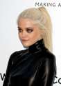 Sky+Ferreira+2012+amfAR+Cinema+Against+AIDS+2MrbzZrjDZul.jpg