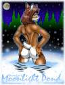 deerbum.jpg