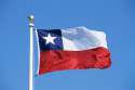 chilean-flag.jpg