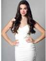 KiraKosarin2.jpg