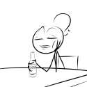 fud.png