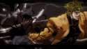 Dio does not care about your cats.png