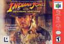 indy.jpg
