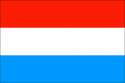 Luxembourg_Flag.gif