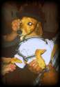 doggo hatimus (891).jpg