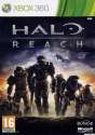 Halo-Reach-cover-halo-34051824-640-904.jpg