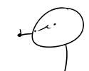 sticknig.png