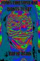 1455682272621.gif