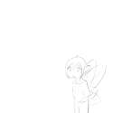 cian.png