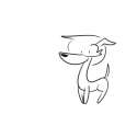 mundy.png