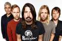 2015FooFighters_EM__017140115.jpg