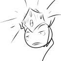 fud.png