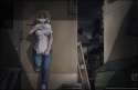 1458343952.fisk_jn-backalley.jpg