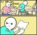 Pen15.png