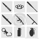 brott-och-gatavapen-inställda-symboler-61061345[1].jpg