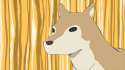 Buddy3.jpg